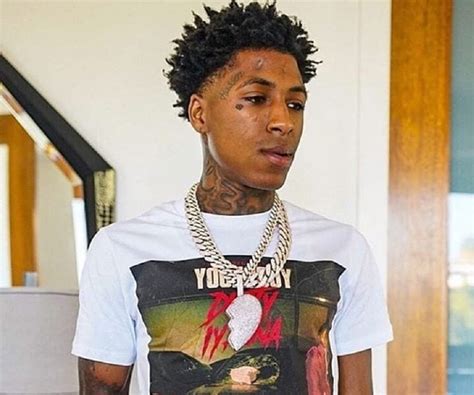 nba youngboy age in 2015